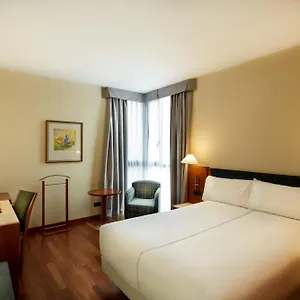 3* Ξενοδοχείο Sercotel Cornella Barcelona